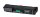 HP MLT-D116L (SU828A) schwarz Toner
