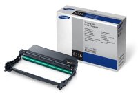 HP MLT-R116 (SV134A) schwarz Trommel
