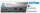 HP MLT-R116 (SV134A) schwarz Trommel