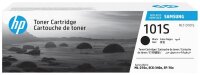 HP MLT-D101S (SU696A) schwarz Toner