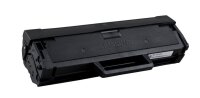 HP MLT-D101S (SU696A) schwarz Toner