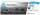 HP MLT-D101S (SU696A) schwarz Toner