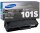 HP MLT-D101S (SU696A) schwarz Toner