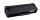 HP MLT-D101S (SU696A) schwarz Toner