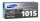 HP MLT-D101S (SU696A) schwarz Toner