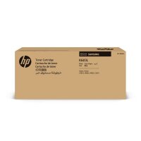 HP CLT-K603L (SU214A) schwarz Toner