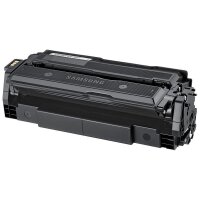 HP CLT-K603L (SU214A) schwarz Toner