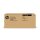 HP CLT-K603L (SU214A) schwarz Toner