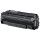 HP CLT-K603L (SU214A) schwarz Toner