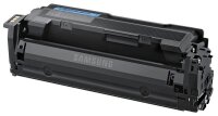 HP CLT-C603L (SU080A) cyan Toner