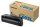 HP CLT-C603L (SU080A) cyan Toner