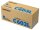 HP CLT-C603L (SU080A) cyan Toner