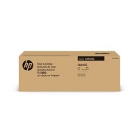 HP CLT-C6092S (SU082A) cyan Toner