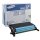 HP CLT-C6092S (SU082A) cyan Toner
