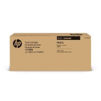 HP CLT-M603L (SU346A) magenta Toner