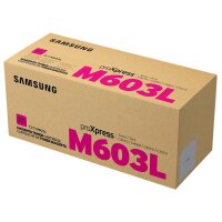 HP CLT-M603L (SU346A) magenta Toner