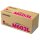 HP CLT-M603L (SU346A) magenta Toner