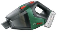 BOSCH Home & Garden UniversalVac 18...