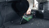 BOSCH Home & Garden UniversalVac 18 Akku-Handstaubsauger ohne Akku