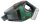 BOSCH Home & Garden UniversalVac 18 Akku-Handstaubsauger ohne Akku