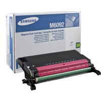 HP CLT-M6092S (SU348A) magenta Toner