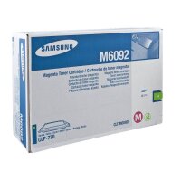 HP CLT-M6092S (SU348A) magenta Toner