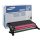 HP CLT-M6092S (SU348A) magenta Toner