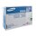 HP CLT-M6092S (SU348A) magenta Toner