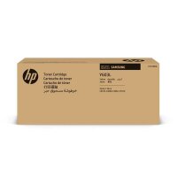 HP CLT-Y603L (SU557A) gelb Toner