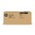 HP CLT-Y603L (SU557A) gelb Toner