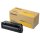 HP CLT-Y603L (SU557A) gelb Toner
