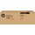 HP CLT-Y6092S (SU559A) gelb Toner