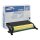HP CLT-Y6092S (SU559A) gelb Toner