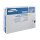 HP CLT-Y6092S (SU559A) gelb Toner