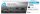 HP MLT-D111S (SU810A) schwarz Toner