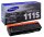 HP MLT-D111S (SU810A) schwarz Toner