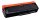 HP MLT-D111S (SU810A) schwarz Toner