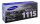 HP MLT-D111S (SU810A) schwarz Toner