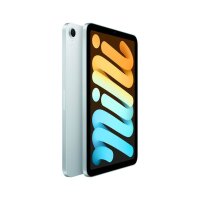Apple iPad mini Wi-Fi (A17 Pro) (2024) 21,1 cm (8,3 Zoll)...