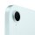 Apple iPad mini Wi-Fi (A17 Pro) (2024) 21,1 cm (8,3 Zoll) 128 GB blau