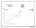 dots Whiteboard 120,0 x 90,0 cm weiß spezialbeschichteter Stahl