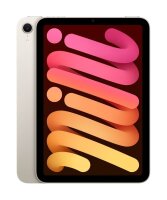 Apple iPad mini Wi-Fi (A17 Pro) (2024) 21,1 cm (8,3 Zoll)...