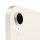 Apple iPad mini Wi-Fi (A17 Pro) (2024) 21,1 cm (8,3 Zoll) 256 GB polarstern