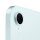 Apple iPad mini Wi-Fi (A17 Pro) (2024) 21,1 cm (8,3 Zoll) 512 GB blau
