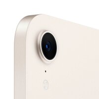 Apple iPad mini Wi-Fi (A17 Pro) (2024) 21,1 cm (8,3 Zoll) 512 GB polarstern