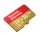 SanDisk Speicherkarte microSDHC-Card Extrem, 32 GB, 1 St.