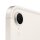 Apple iPad mini Cellular 7.Gen (2024) 21,1 cm (8,3 Zoll) 128 GB polarstern