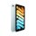 Apple iPad mini Cellular (A17 Pro) (2024) 21,1 cm (8,3 Zoll) 256 GB blau
