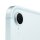 Apple iPad mini Cellular (A17 Pro) (2024) 21,1 cm (8,3 Zoll) 256 GB blau
