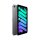 Apple iPad mini Cellular (A17 Pro) (2024) 21,1 cm (8,3 Zoll) 256 GB spacegrau